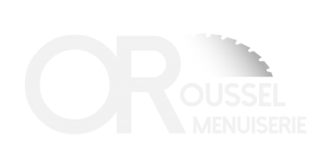 Logo ORoussel Menuiserie-02