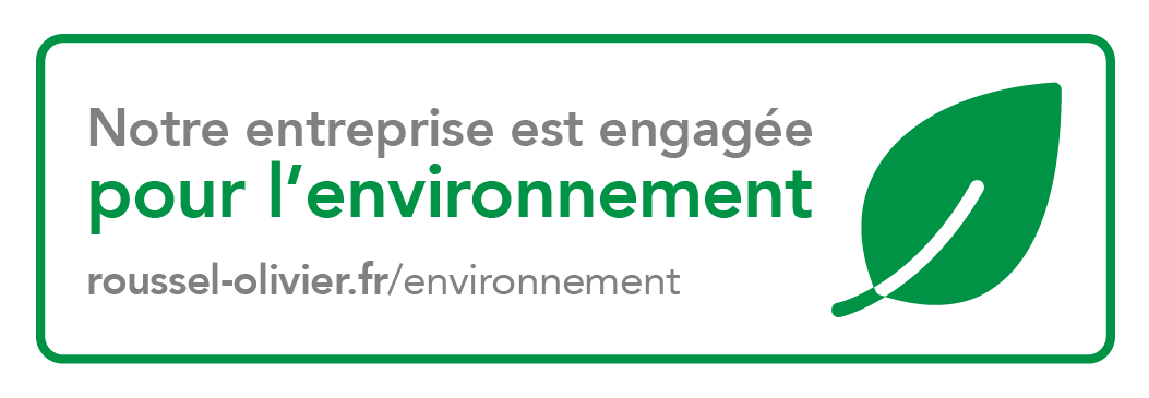 logo-engagement-environnement-02