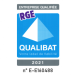 Qualibat-RGE-Logo-2021-certif-num